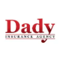 Dady Insurance Agency