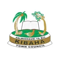 Kibaha Town Council