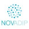 NOVADIP Biosciences S.A.