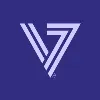 Virtue AI Virtue AI