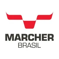 Marcher Brasil