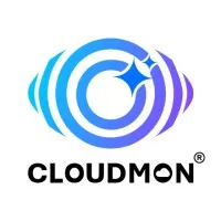 Cloudmon Cloudmon