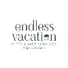 Endless Vacation