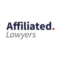 Affiliated Lawyers, PLLC