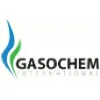 Gasochem International- an Inc 5000 company! Gasochem International- an Inc 5000 company!