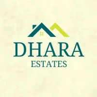 Dhara Estates Dhara Estates