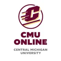 Central Michigan University Online Central Michigan University Online