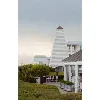 SEASIDE® Community Development Corporation SEASIDE® Community Development Corporation