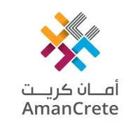 AmanCrete