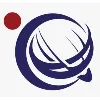 AWG Insurance Brokers Pte Ltd AWG Insurance Brokers Pte Ltd