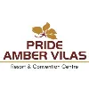 Pride Amber Vilas Resort & Convention Centre Pride Amber Vilas Resort & Convention Centre