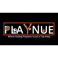 PLAYNUE SPORTS