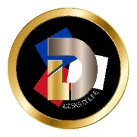 IDESKS ONLINE GROUP OF COMPANIES