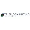 Trier Consulting Trier Consulting