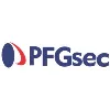 PFGsec Consulting Services PFGsec Consulting Services