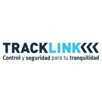 Tracklink Costa Rica Tracklink Costa Rica