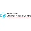 Riverview Animal Health Centre Riverview Animal Health Centre