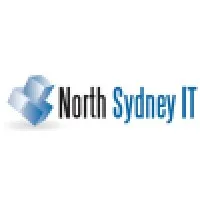North Sydney IT North Sydney IT