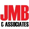 JMB & ASSOCIATES, LLC JMB & ASSOCIATES, LLC