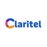 Claritel | Outsourced Accounting, Auditing and Tax Services