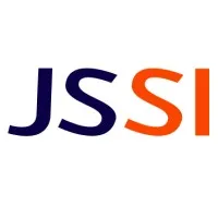 JSSI