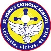 Saint John's Catholic School