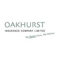 OAKHURST INSURANCE COMPANY LTD