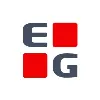 EG A/S EG A/S
