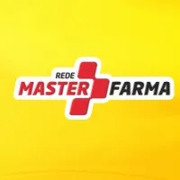 Rede Master Farma