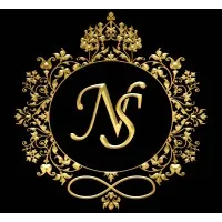 New Style Interior & Decor