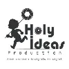 Holy Ideas Production Holy Ideas Production
