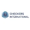 Checkers International Inc.