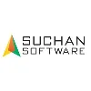 Suchan Software Private Limited Suchan Software Private Limited