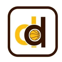 Dribbble Designs