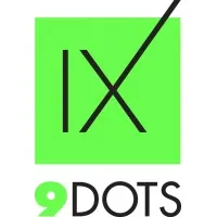 9Dots Management Corp, LLC