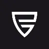 Push Gaming Push Gaming