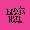 Ernie Ball Music Man Ernie Ball Music Man