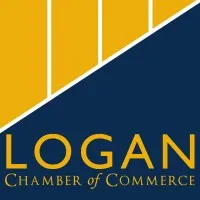 Logan City Chamber of Commerce.