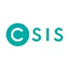 CSIS Security Group A/S CSIS Security Group A/S
