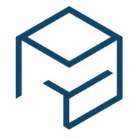 ROA Architecture