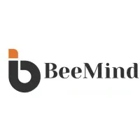 Beemind.ai