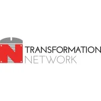 Transformation Network
