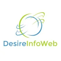 DesireInfoWeb Private Limited
