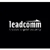 Leadcomm Security Leadcomm Security