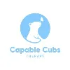 Capable Cubs Therapy Capable Cubs Therapy