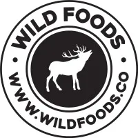 Wild Foods Co