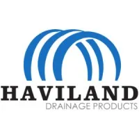 Haviland Drainage Products Company