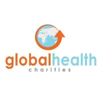 Global Health Charities
