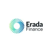 Erada Microfinance