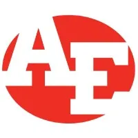 AE Electrical Solutions